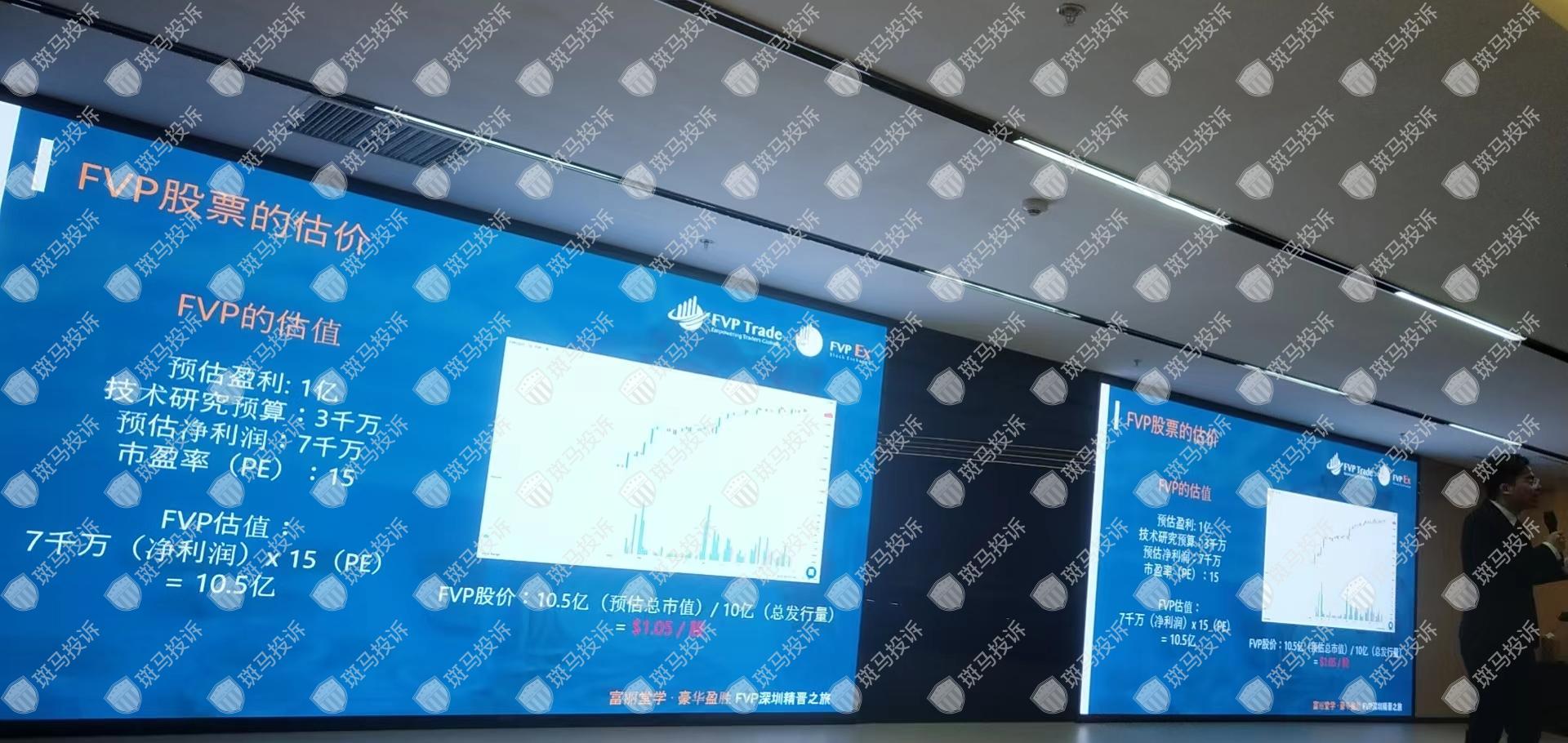 关于ftx交易所的股东的信息