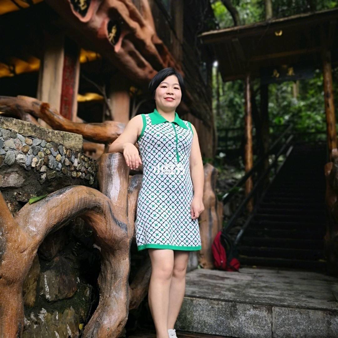 江西人在东莞，江西人在东莞办身份证