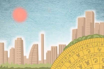 今天农历多少，今天的农历是多少号