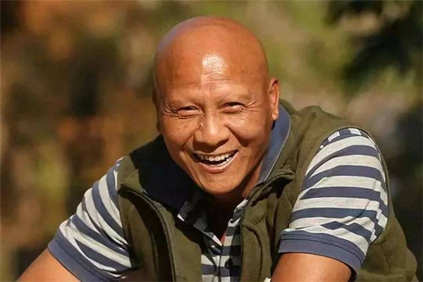 阴骘纹在哪个位置图解，手上阴骘纹在哪个位置图解