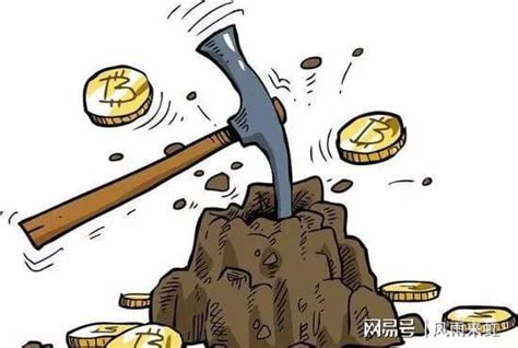 虚拟币为什么会涨价，为什么虚拟币都在掉价