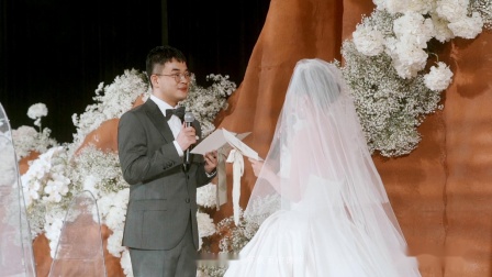 姚容，姚蓉蓉全部歌曲视频