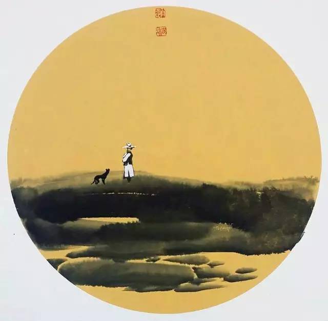 命由天定，命由天定,福自己求