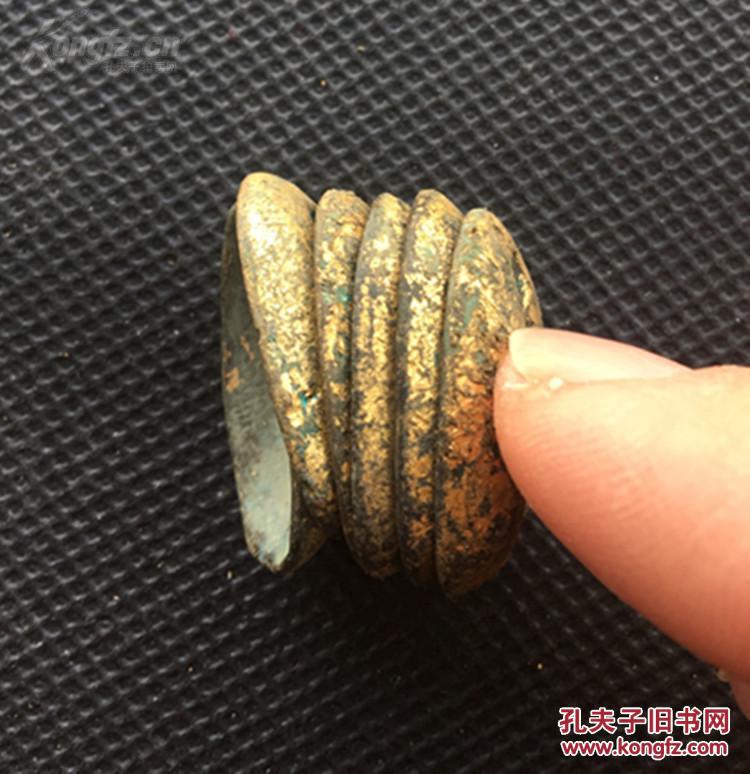 贝壳币有什么用，1000贝壳币多少钱