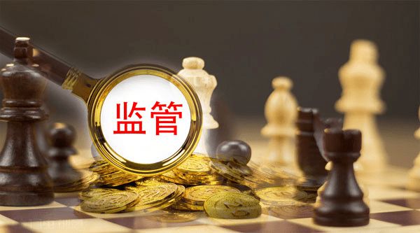 国家打击虚拟币，国家打击虚拟币对派有影响吗