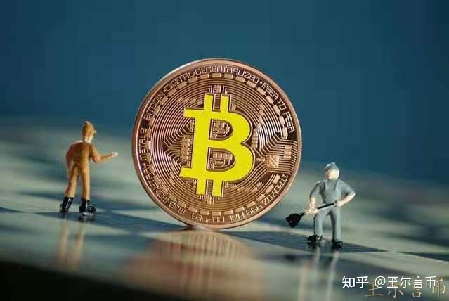 比特币、以太坊再现断崖式暴跌，比特币,以太坊再现断崖式暴跌是真的吗