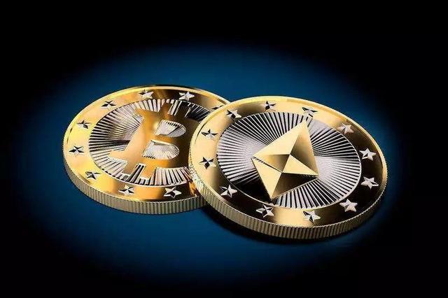比特币、以太坊再现断崖式暴跌，比特币,以太坊再现断崖式暴跌是真的吗