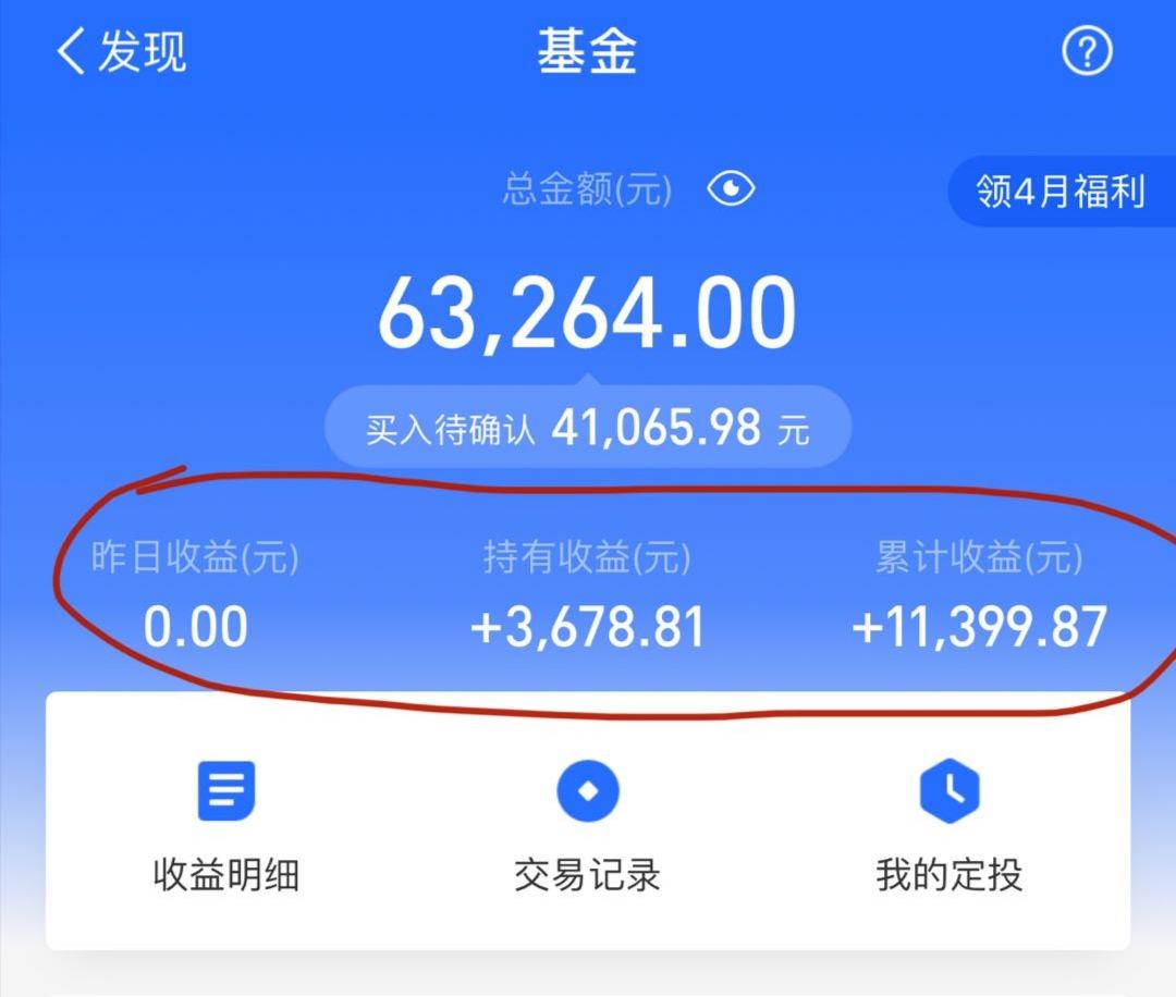 基金持仓多久更新一次，基金持仓多久更新一次合适