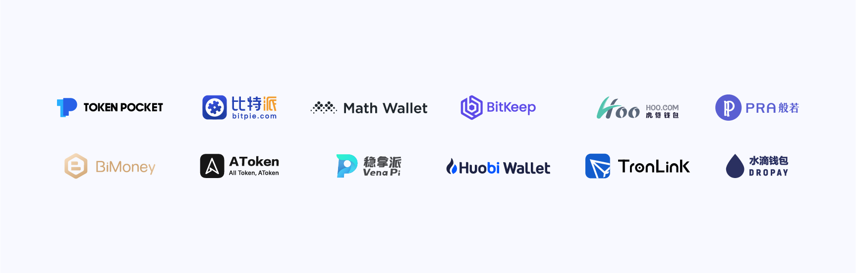 全球币交易所平台，全球币交易所平台有哪些