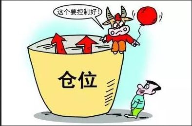 什么是做多?什么又是做空，什么是做多?什么又是做空举例说明