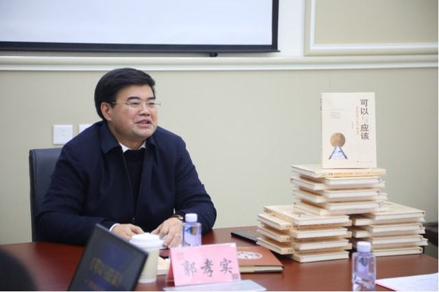 刘向兵，刘向军简介