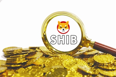 柴犬币最新价格今日行情，柴犬币价格今日行情走势图