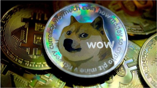 柴犬币最新价格今日行情，柴犬币价格今日行情走势图