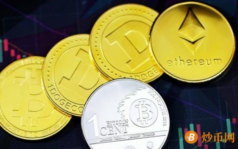以太坊硬分叉币价会涨吗?，以太经典是以太坊的分叉币吗
