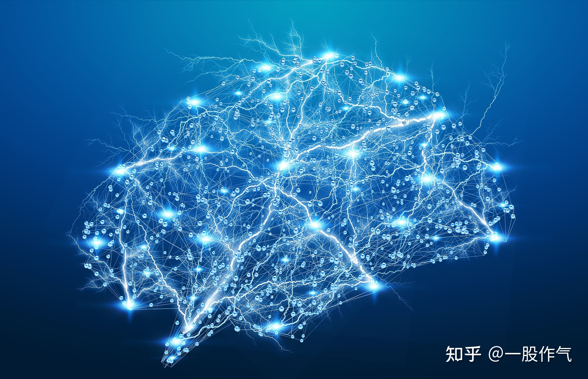 元宇宙是哪个板块，元宇宙概念是什么板块