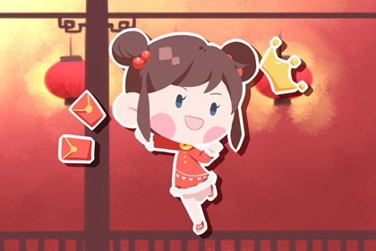 正月能搬家吗，正月能搬家吗风水