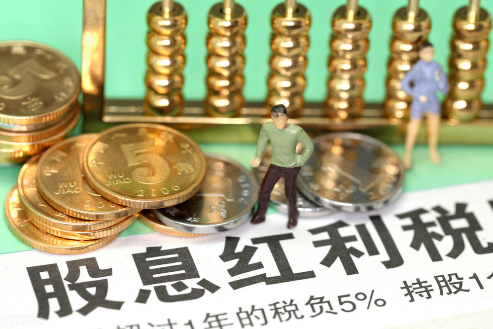 什么是除权判决，除权判决属于什么诉
