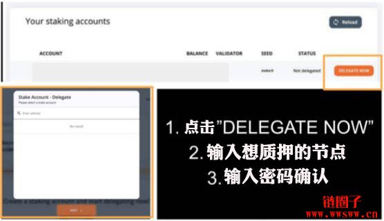 solana币最新消息，solana币下半年会涨多少