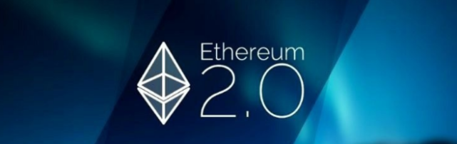 以太坊今天最新价，今天以太坊最新价格