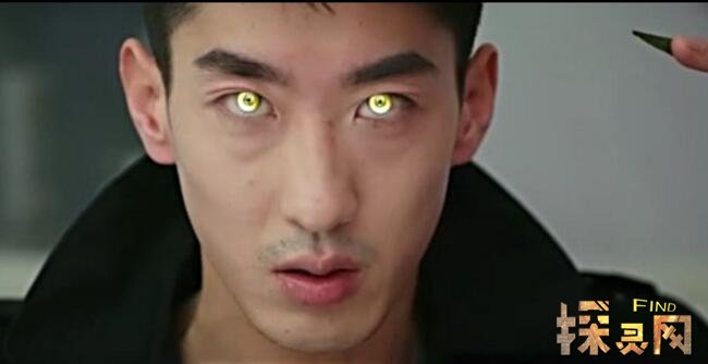 怎么开天眼，怎么开天眼 普通人