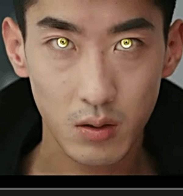 怎么开天眼，怎么开天眼 普通人