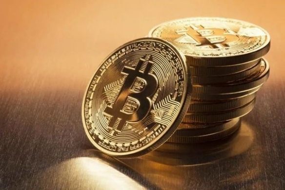 中币网，中币网app官网下载最新版本2022