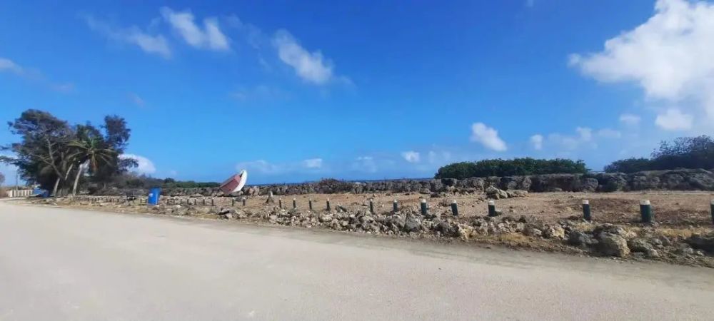 汤加全国通讯中断，汤加全国通讯中断i 小三川