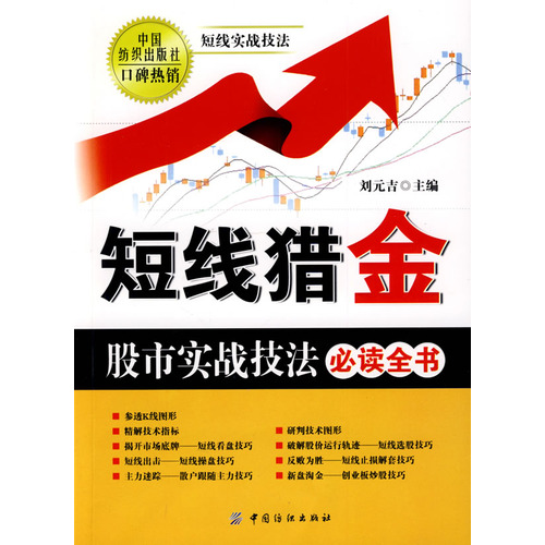 炒币短线看盘方法，炒币炒短线还是长线