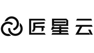 秉匠科技，秉直北京科技发展有限公司