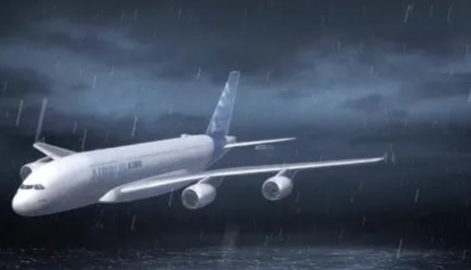 深圳空难，深圳空难机长被判刑了吗