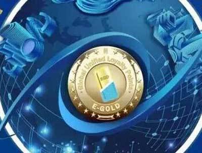 维卡币维卡币最新消息，维卡币官方最新消息视频2020