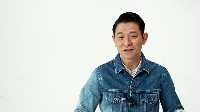 刘德华新歌，刘德华新歌今生要回家歌词