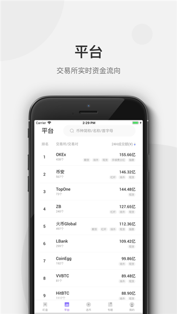 比特币国际交易所app，比特币国际交易所opp下载