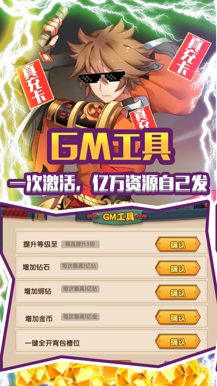 BT平台约，bt交易所官方网址