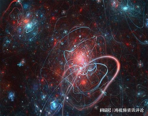 元宇宙+，元宇宙+旅游