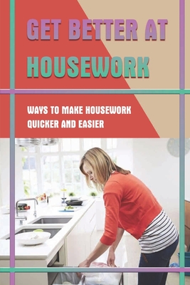 housework，housework和homework的区别