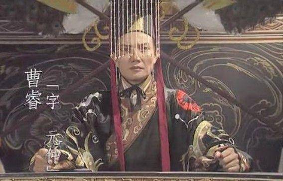 246年，246年属什么生肖