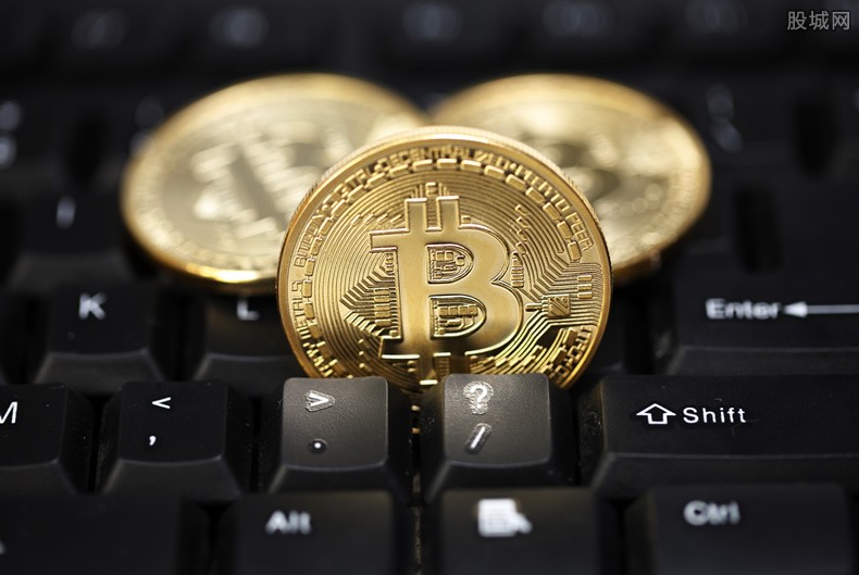 比特币已经分叉出多少种币，比特币已经分叉出多少种币了