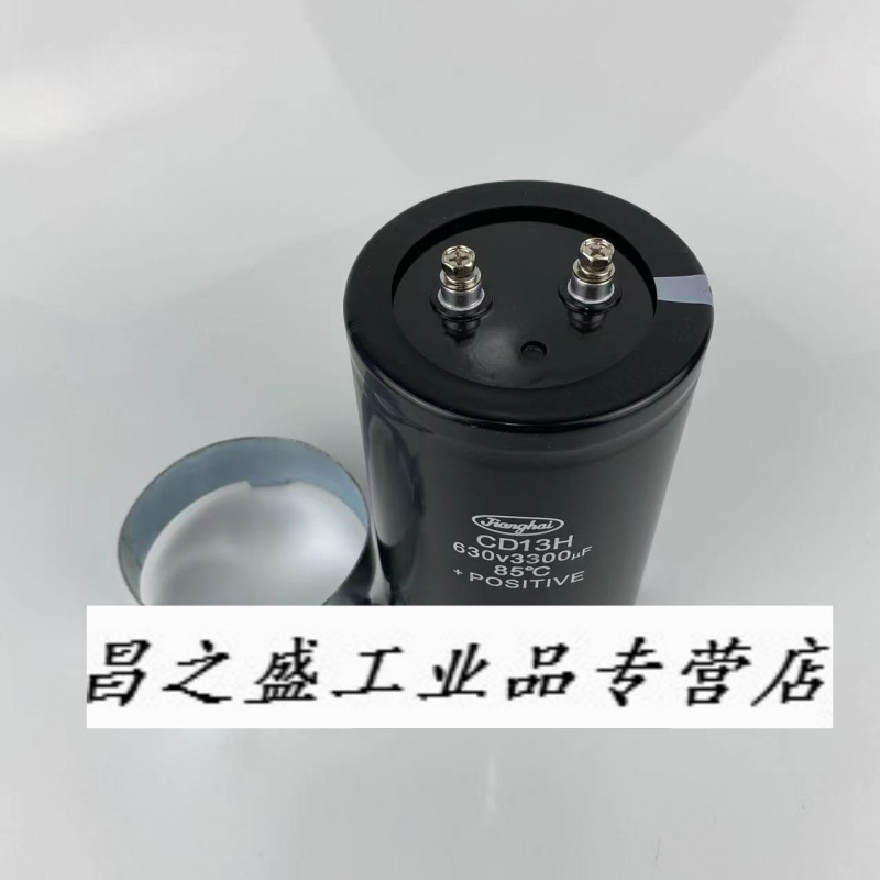 cd13，cd13阳性是什么意思