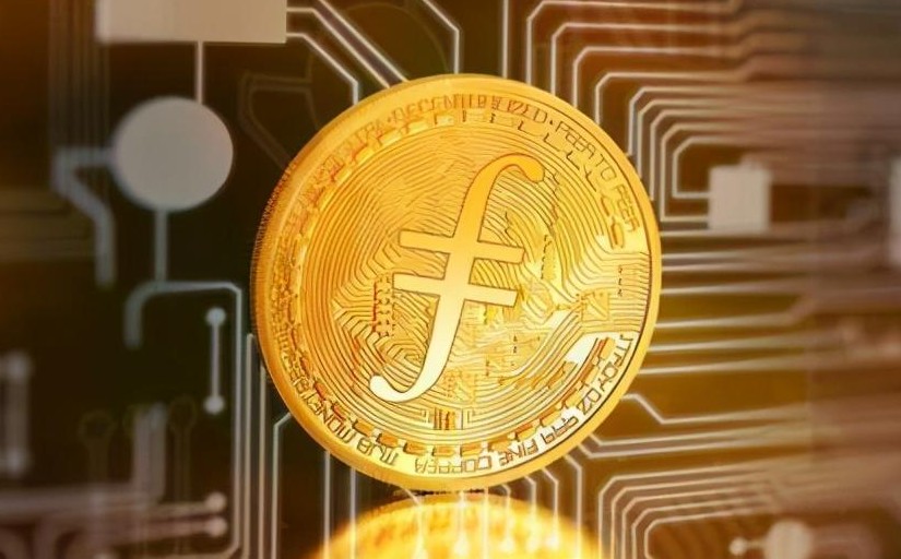 2021年哪些主流币减产，2021年币圈有哪些减产币