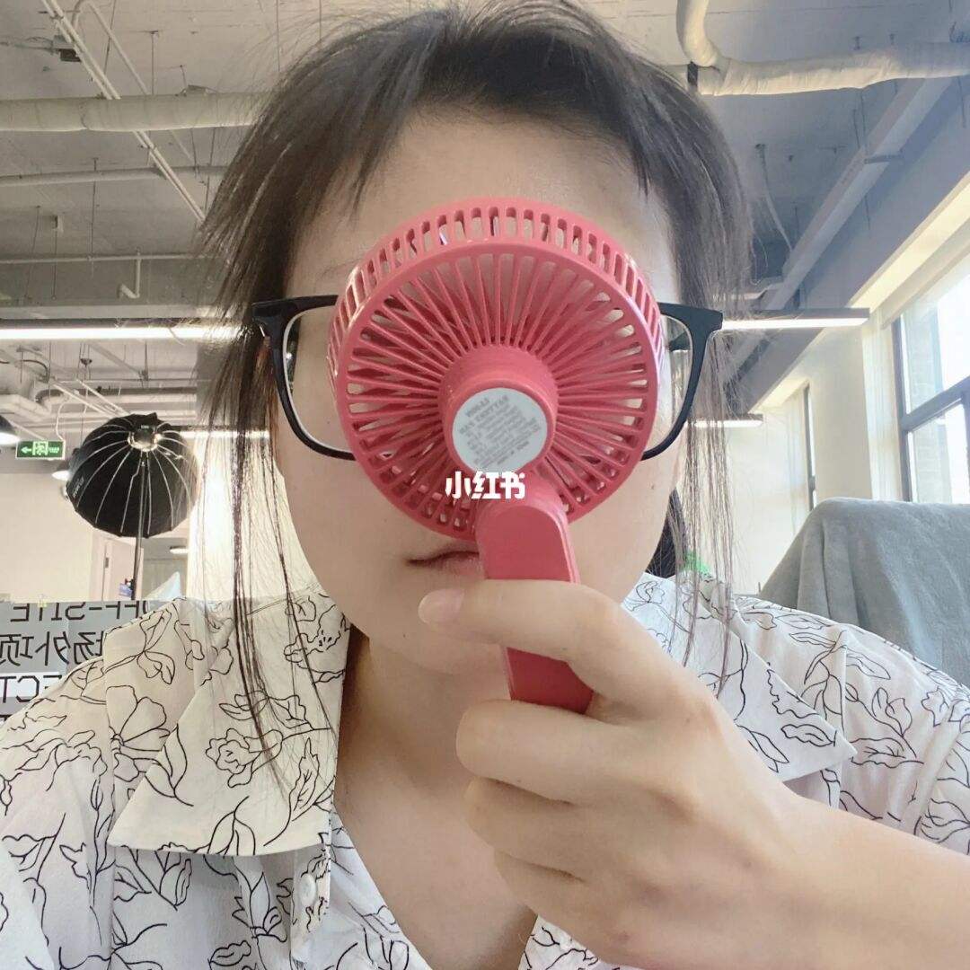 大命，大命在夫妻宫