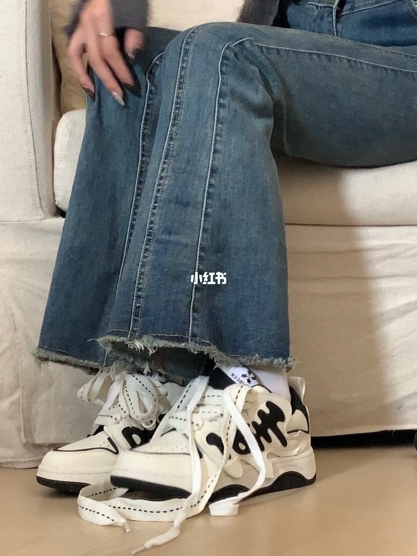 大命，大命在夫妻宫
