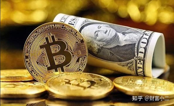 虚拟货币派币是真是假的简单介绍