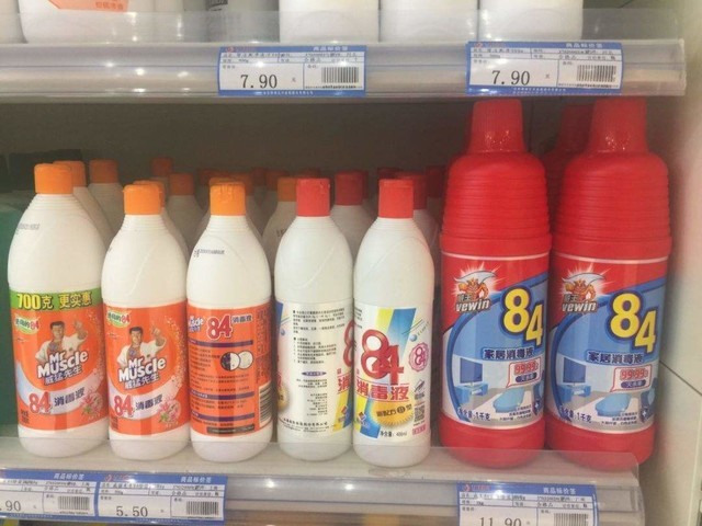 消毒产品，消毒产品卫生许可证代办