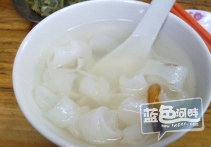 姜薯鲤鱼，姜薯鲤鱼属于什么菜系