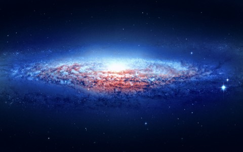 彼岸宇宙作者，彼岸宇宙作者是谁