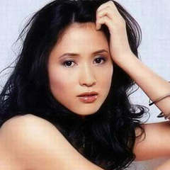 李棠，李棠阶