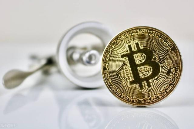 比特币会挖完吗，比特币还能挖到么