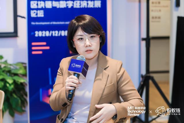 2021年贝尔链最新消息，2020贝尔链brc最新动态