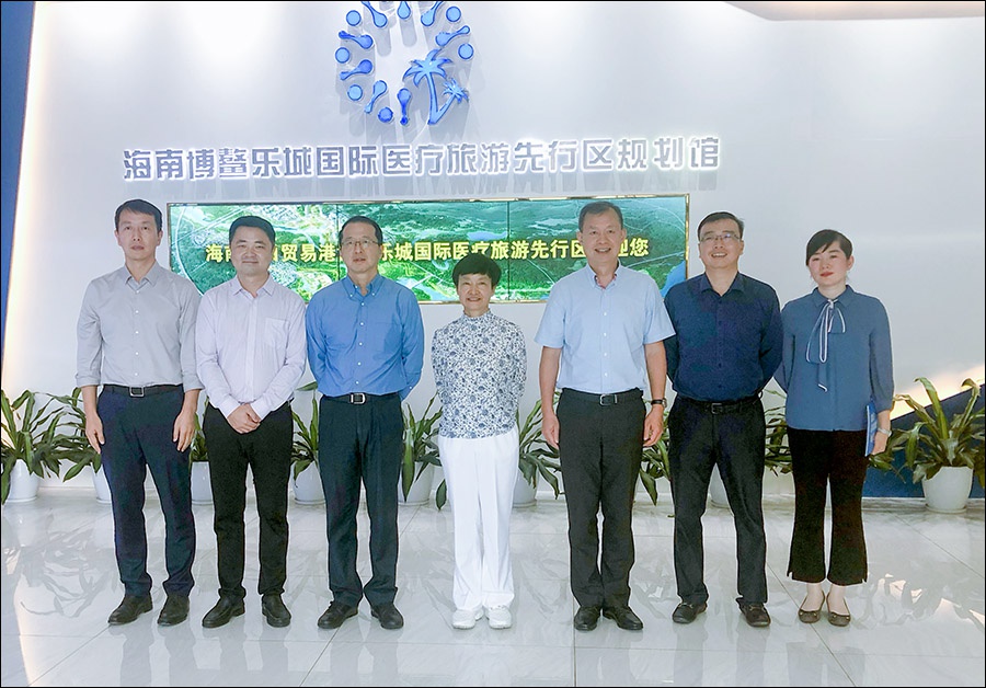 海南元宇智能科技投资有限公司，海南元宇智能科技投资有限公司招聘